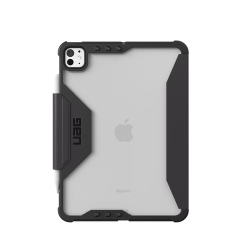 Ốp lưng UAG iPad Pro 11 inch (2025, M5) Plyo LT