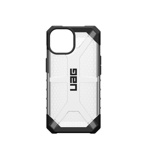 Ốp lưng UAG iPhone 15 Plus Plasma