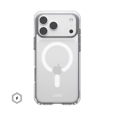 Ốp lưng UAG iPhone 18 Pro DOT có Magsafe