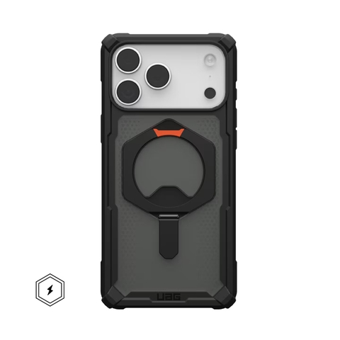 Ốp lưng UAG iPhone 18 Pro Max Plasma XTE có Magsafe