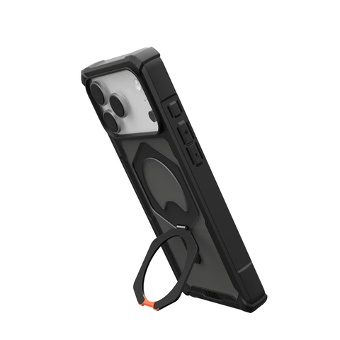 Ốp lưng UAG iPhone 18 Pro Max Plasma XTE có Magsafe