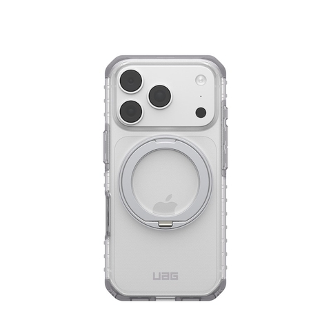 Ốp lưng UAG iPhone 18 Pro Max Plyo XTE có Magsafe