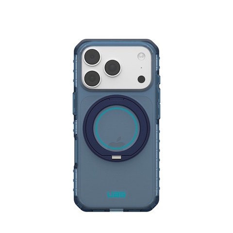 Ốp lưng UAG iPhone 18 Pro Plyo XTE có Magsafe