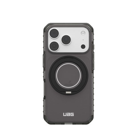 Ốp lưng UAG iPhone 18 Pro Max Plyo XTE có Magsafe
