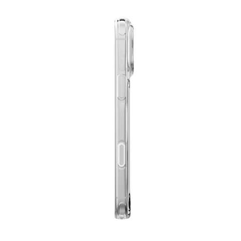 Ốp lưng UNIQ HYBRID iPhone 18 Pro Max LIFEPRO XTREME