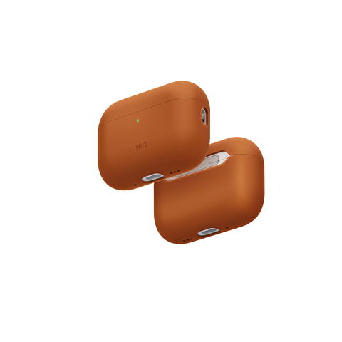 Ốp Airpods Pro 3 UNIQ LINO