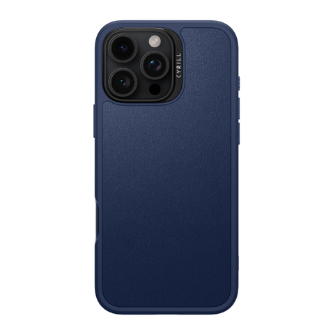 Ốp Lưng iPhone 16 Pro Max SPIGEN Kajuk Mag