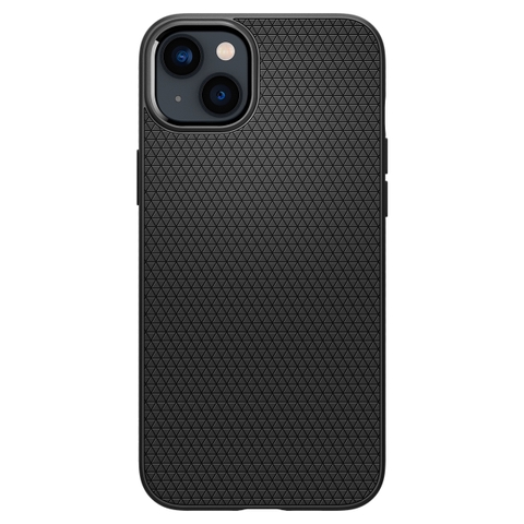 Ốp lưng iPhone 14 Spigen Liquid Air