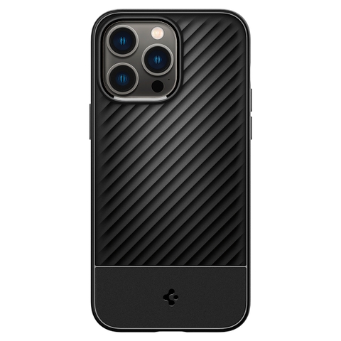 Ốp lưng iPhone 14 Pro Spigen CORE ARMOR