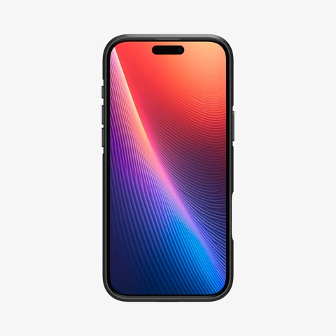Ốp Lưng iPhone 16 PRO SPIGEN Core Armor