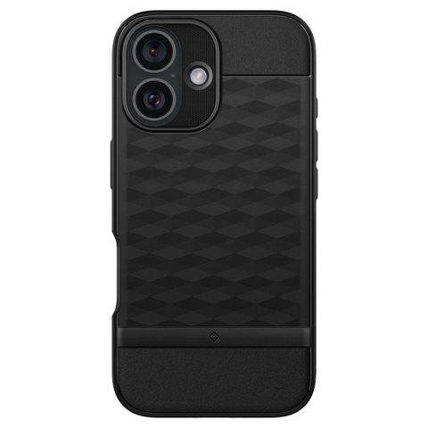 Ốp lưng iPhone 16 SPIGEN Caseology Parallax Magfit