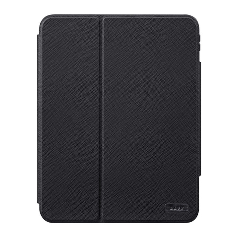 Ốp lưng LAUT PRESTIGE FOLIO MG Cho iPad Air 6 (13inch 2024 M2)