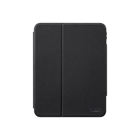 Ốp lưng LAUT PRESTIGE FOLIO MG Cho iPad Pro (11inch 2024 M4)