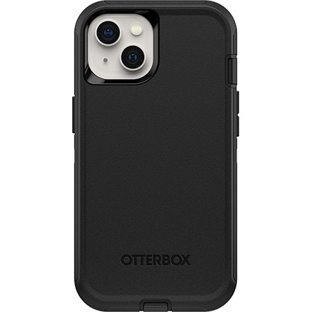 Ốp lưng OTTERBOX iPhone 13 Defender