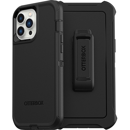 Ốp lưng OTTERBOX iPhone 13 Pro Max | 12 Pro Max Defender