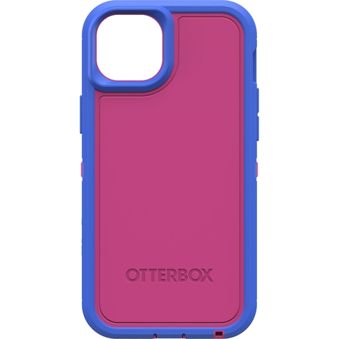 Ốp lưng OTTERBOX iPhone 14 Plus Defender XT có Magsafe