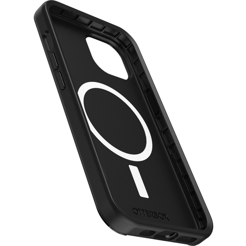 Ốp lưng OTTERBOX iPhone 14 Plus / 15 Plus Symmetry Plus có Magsafe