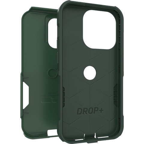Ốp lưng OTTERBOX iPhone 14 Plus / 15 Plus Commuter