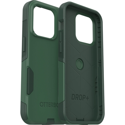 Ốp lưng OTTERBOX iPhone 14 Pro Max Commuter