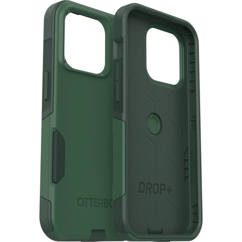 Ốp lưng OTTERBOX iPhone 14 Plus / 15 Plus Commuter