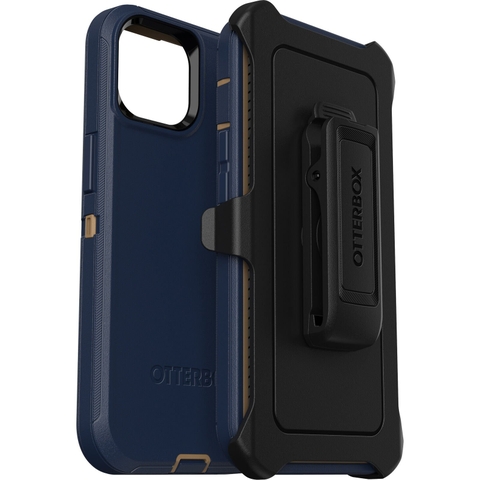 Ốp lưng OTTERBOX iPhone 14 Pro Max Defender