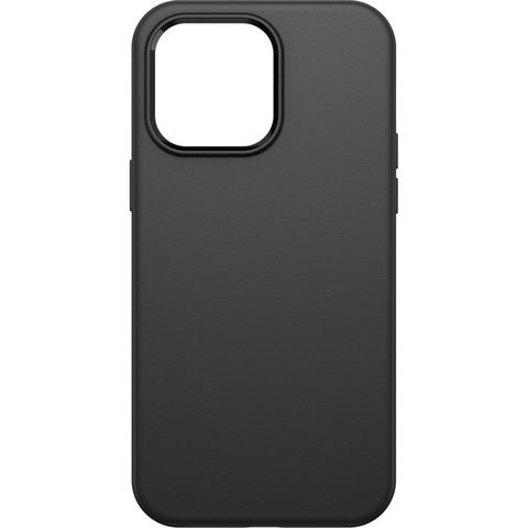 Ốp lưng OTTERBOX iPhone 14 Plus / 15 Plus Symmetry