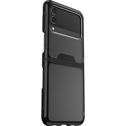 Ốp lưng OTTERBOX Samsung Galaxy Z Flip 3 Symmetry Flex