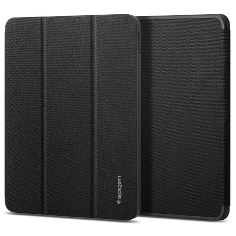 Ốp lưng SPIGEN iPad Pro 11 inch (2018 - 2023) Case Urban Fit