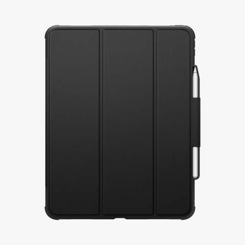 Ốp lưng SPIGEN iPad Pro 11 inch (2024 M4) Case RUGGED ARMOR PRO