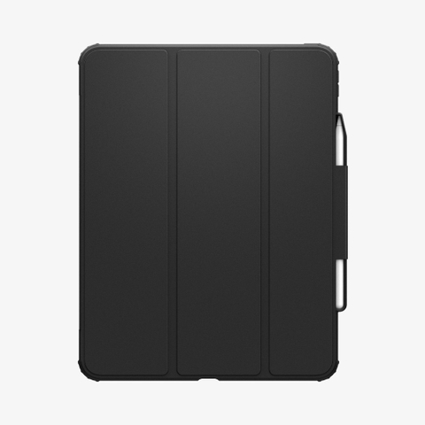 Ốp lưng SPIGEN iPad Pro 11 inch (2024 M4) Case ULTRA HYBRID PRO
