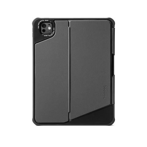Ốp Lưng Tomtoc Inspire Pivot Case For IPad Pro 11inch (M4) 2024 B58A1