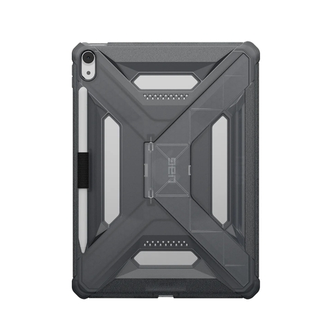 Ốp lưng UAG iPad 10.9 / 11 inch (Gen 10, Gen 11 A16) Scout Plus