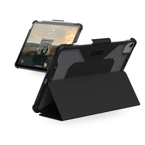 Ốp lưng UAG iPad Air 5 10.9 inch 2022 và iPad Pro 11 inch 2020/2021 Plyo