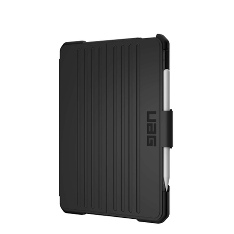 Ốp lưng UAG iPad Air 5 10.9 inch 2022 và iPad Pro 11 inch 2020/2021 Metropolis SE