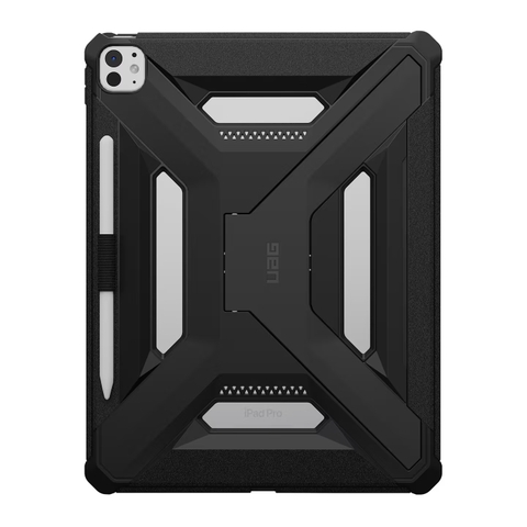 Ốp lưng UAG iPad Pro 13 inch (M4/M5) (2024 - 2025) Scout Plus