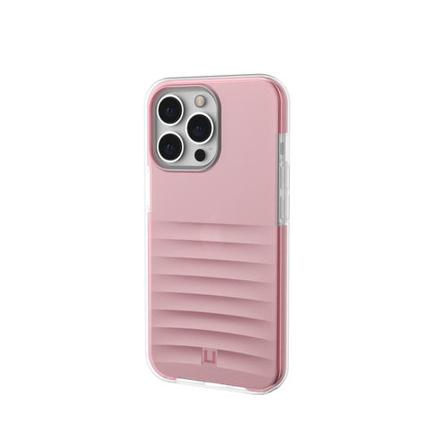 Ốp lưng UAG iPhone 13 Pro [U] Wave