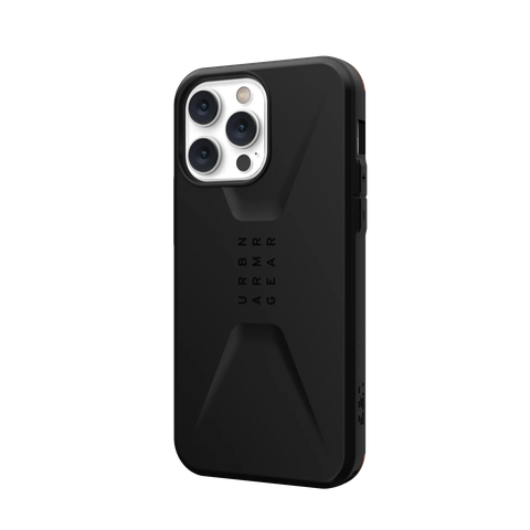 Ốp lưng UAG iPhone 14 Pro Civilian