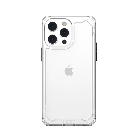 Ốp lưng UAG iPhone 14 Pro Max Plyo