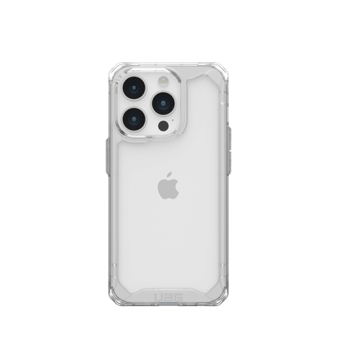 Ốp lưng UAG iPhone 15 Pro Plyo