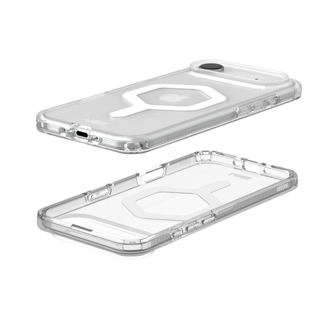 Ốp lưng UAG iPhone Air Plyo có MagSafe