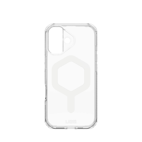 Ốp lưng UAG iPhone 17 Plyo có MagSafe