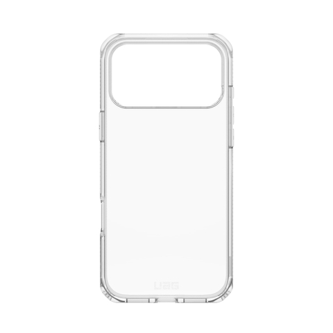 Ốp lưng UAG iPhone 17 Pro Max Plyo