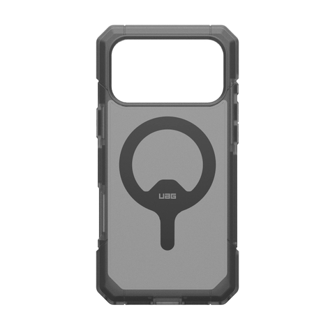 Ốp lưng UAG iPhone 17 Pro Max Trooper có MagSafe