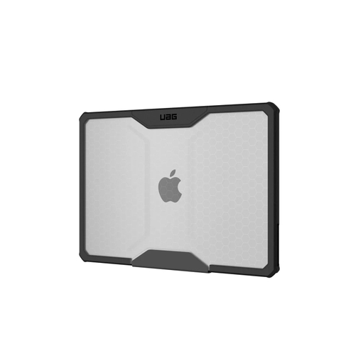 Ốp lưng UAG Macbook Air 13 inch (M2/M3) (2022-2024) Plyo