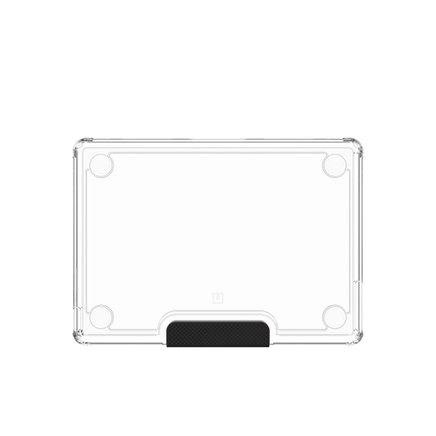 Ốp lưng UAG Macbook Air 13 inch (M2/M3/M4/M5) (2022-2025) Lucent