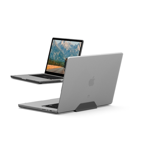 Ốp lưng UAG Macbook Pro 16 inch (2021) DOT