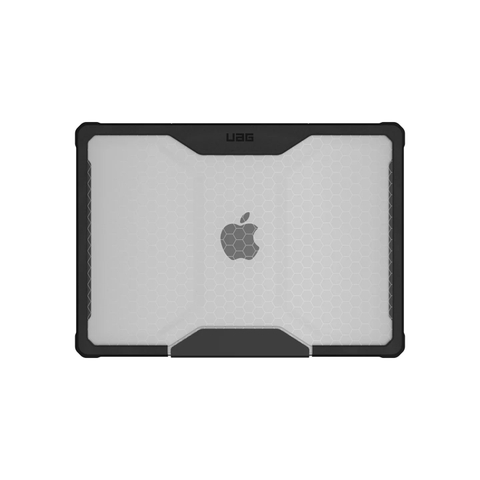 Ốp lưng UAG Macbook Pro 14 inch (M1/M2/M3/M4 Max & Pro) (2021-2024) Plyo