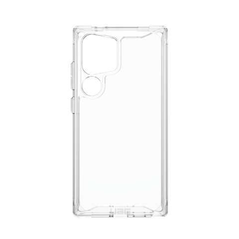 Ốp lưng UAG Samsung Galaxy S24 Ultra Plyo