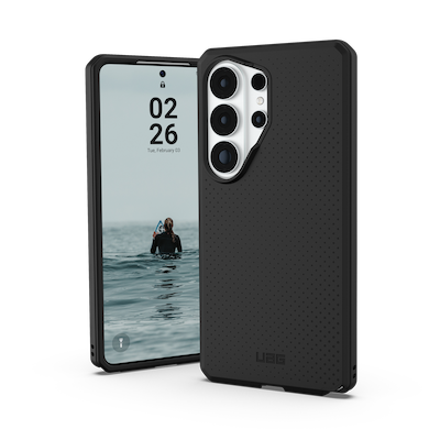 Ốp lưng UAG Samsung Galaxy S26 Ultra DOT có Magsafe