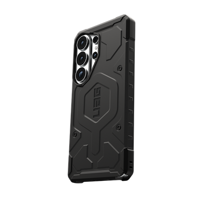 Ốp lưng UAG Samsung Galaxy S26 Ultra Pathfinder có Magsafe